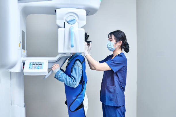 Best After-Hours Emergency Dentist in Cabot, AR