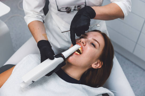Best Emergency Broken Tooth Repair in Cabot, AR