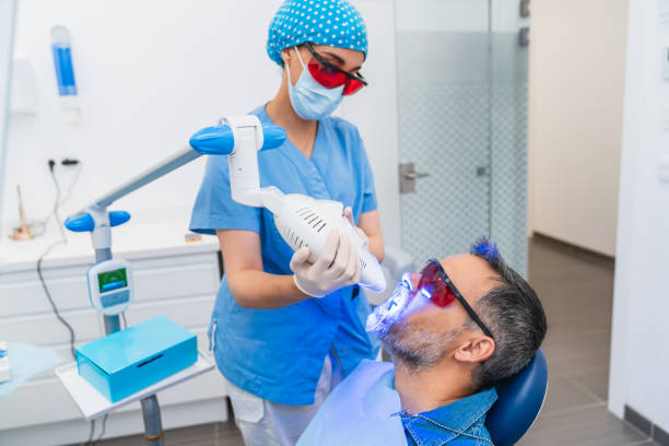 Best Pediatric Emergency Dentist in Cabot, AR